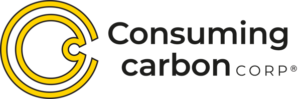 Consuming Carbon Corp